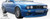 1984-1987 BMW 3 Series E30 2DR 4DR Duraflex M-Tech Front Bumper Cover 1 Piece