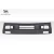 1984-1987 BMW 3 Series M-Tech Front Bumper - image 20