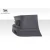 1984-1987 BMW 3 Series M-Tech Front Bumper - image 24