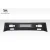1984-1987 BMW 3 Series M-Tech Front Bumper - image 30