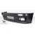 1984-1987 BMW 3 Series E30 2DR 4DR M-Tech Front Bumper - 1 Piece - image 13