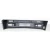 1984-1987 BMW 3 Series M-Tech Front Bumper - image 18