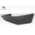 1984-1987 BMW 3 Series M-Tech Rear Bumper - image 14