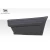 1984-1987 BMW 3 Series M-Tech Rear Bumper - image 16