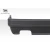 1984-1987 BMW 3 Series M-Tech Rear Bumper - image 18