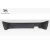 1984-1987 BMW 3 Series M-Tech Rear Bumper - image 20