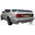 1984-1987 BMW 3 Series M-Tech Rear Bumper - image 9