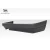 1984-1987 BMW 3 Series M-Tech Rear Bumper - image 13