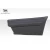 1984-1987 BMW 3 Series M-Tech Rear Bumper - image 17