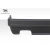 1984-1987 BMW 3 Series M-Tech Rear Bumper - image 19