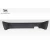 1984-1987 BMW 3 Series M-Tech Rear Bumper - image 21