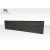 1984-1991 BMW 3 Series M-Tech Door Cap - image 16