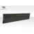 1984-1991 BMW 3 Series M-Tech Door Cap - image 18