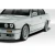 1984-1991 BMW 3 Series M-Tech Side Skirts - image 3