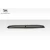 1984-1991 BMW 3 Series E30 M-Tech Wing Trunk Lid Spoiler - 1 Piece - image 9