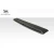 1984-1991 BMW 3 Series M-Tech Rear Wing - image 18