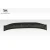 1984-1991 BMW 3 Series M-Tech Rear Wing - image 20