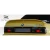 1984-1991 BMW 3 Series E30 M-Tech Wing Trunk Lid Spoiler - 1 Piece - image 6
