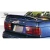 1984-1991 BMW 3 Series E30 M-Tech Wing Trunk Lid Spoiler - 1 Piece - image 7