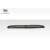 1984-1991 BMW 3 Series M-Tech Rear Wing - image 9