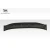 1984-1991 BMW 3 Series M-Tech Rear Wing - image 11