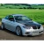2007-2010 BMW 3 Series M3 Carbon Fiber Hood - image 5