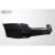 2012-2018 BMW 3 Series F30 Duraflex M3 Look Body Kit - 5 Piece - image 26