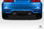 2012-2018 BMW 3 Series F30 Couture Duraflex M3 Look Body Kit 5 Piece