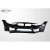 2012-2018 BMW 3 Series F30 Duraflex M3 Look Body Kit - 5 Piece - image 15