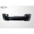 2012-2018 BMW 3 Series F30 Duraflex M3 Look Body Kit - 5 Piece - image 29