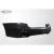 2012-2018 BMW 3 Series M3 Look Kit - image 51