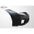 2012-2018 BMW 3 Series F30 Duraflex M3 Look Body Kit - 5 Piece - image 10