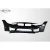 2012-2018 BMW 3 Series M3 Look Kit - image 22