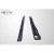 2012-2018 BMW 3 Series F30 Polyurethane M3 Look Side Skirts - 2 Piece - image 4