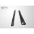 2012-2018 BMW 3 Series M3 Look Side Skirts - image 9
