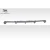 2012-2018 BMW 3 Series M3 Look Rear Lip - image 14