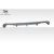 2012-2018 BMW 3 Series M3 Look Rear Lip - image 15