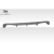 2012-2018 BMW 3 Series M3 Look Rear Lip - image 18
