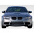 2011-2013 BMW 3 Series E92 2dr E93 Convertible Duraflex M3 Look Body Kit - 4 Piece - image 22