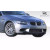 2011-2013 BMW 3 Series E92 2dr E93 Convertible Duraflex M3 Look Body Kit 4 Piece