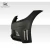 2011-2013 BMW 3 Series M3 Look Kit - image 17