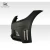 2011-2013 BMW 3 Series M3 Look Kit - image 13