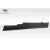 2011-2013 BMW 3 Series M3 Look Kit - image 53