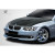 2011-2013 BMW 3 Series E92 2dr E93 Convertible M3 Look Hood - 1 Piece - image 5
