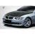 2011-2013 BMW 3 Series M3 Look Carbon Fiber Hood - image 4