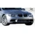 2011-2013 BMW 3 Series E92 2dr E93 Convertible M3 Look Front Bumper - 1 Piece - image 4