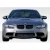 2011-2013 BMW 3 Series M3 Look Front Bumper - image 3