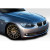 2011-2013 BMW 3 Series E92 2dr E93 Convertible Duraflex M3 Look Hood - 1 Piece - image 3