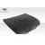 2011-2013 BMW 3 Series M3 Look Hood - image 6