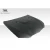 2011-2013 BMW 3 Series M3 Look Hood - image 7